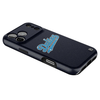 Iphone_17_Pro_Max_2