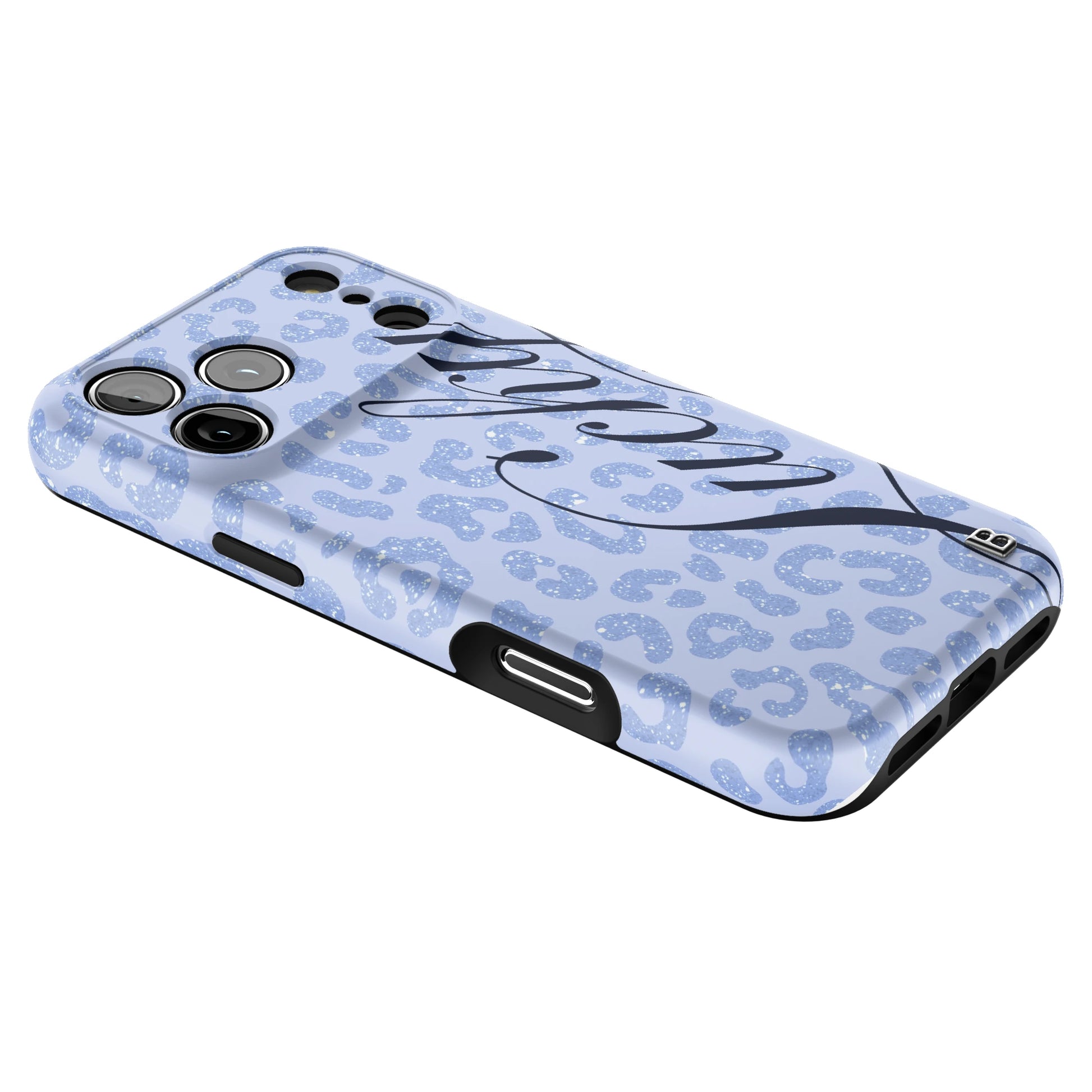 Iphone_17_Pro_Max_2