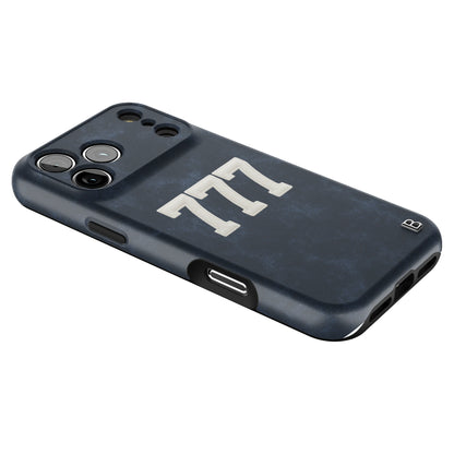 Iphone_17_Pro_Max_2