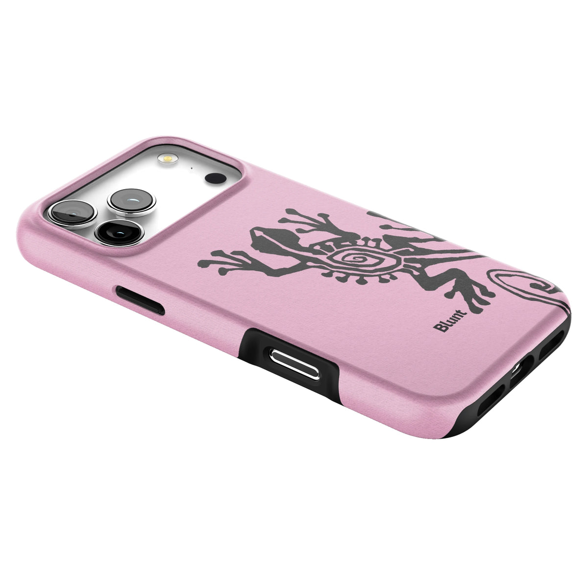 Iphone_17_Pro_Max_2