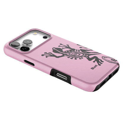 Iphone_17_Pro_Max_2