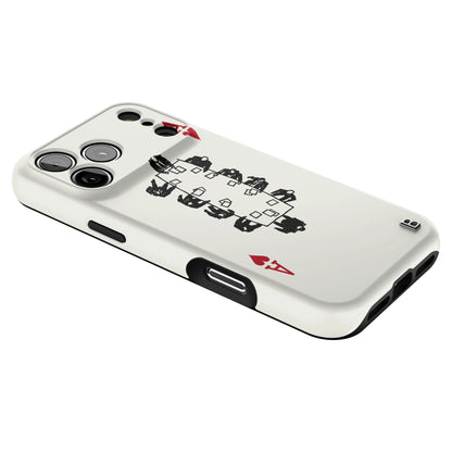 Iphone_17_Pro_Max_2
