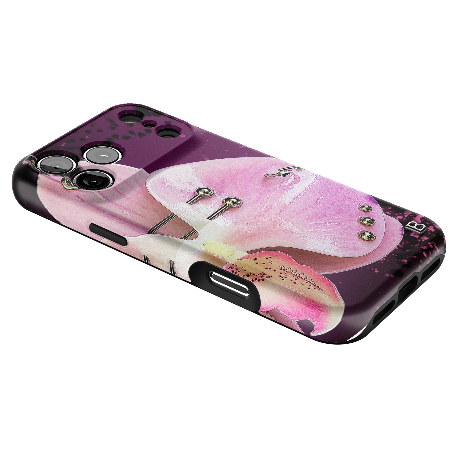 Iphone_17_Pro_Max_2