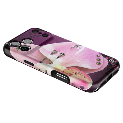 Iphone_17_Pro_Max_2