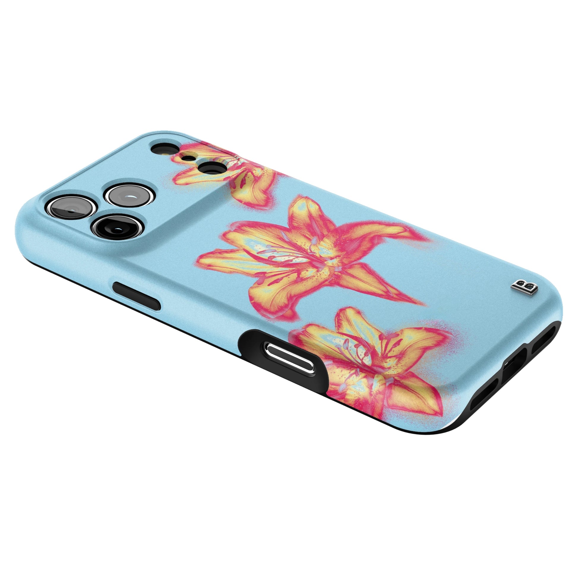 Iphone_17_Pro_Max_2