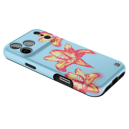 Iphone_17_Pro_Max_2