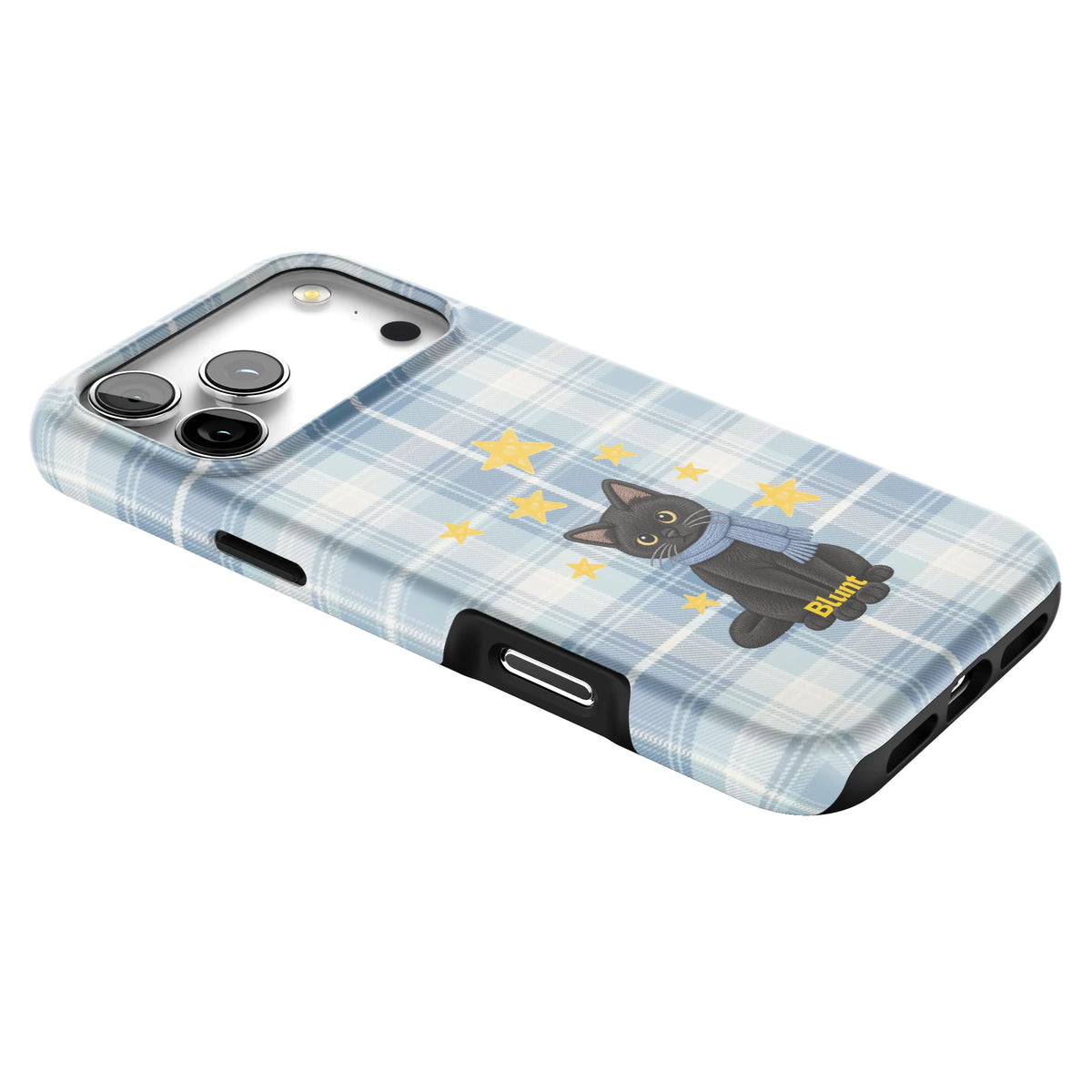 Iphone_17_Pro_Max_2