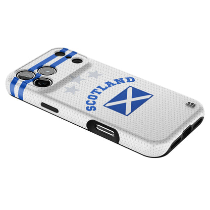 Iphone_17_Pro_Max_2