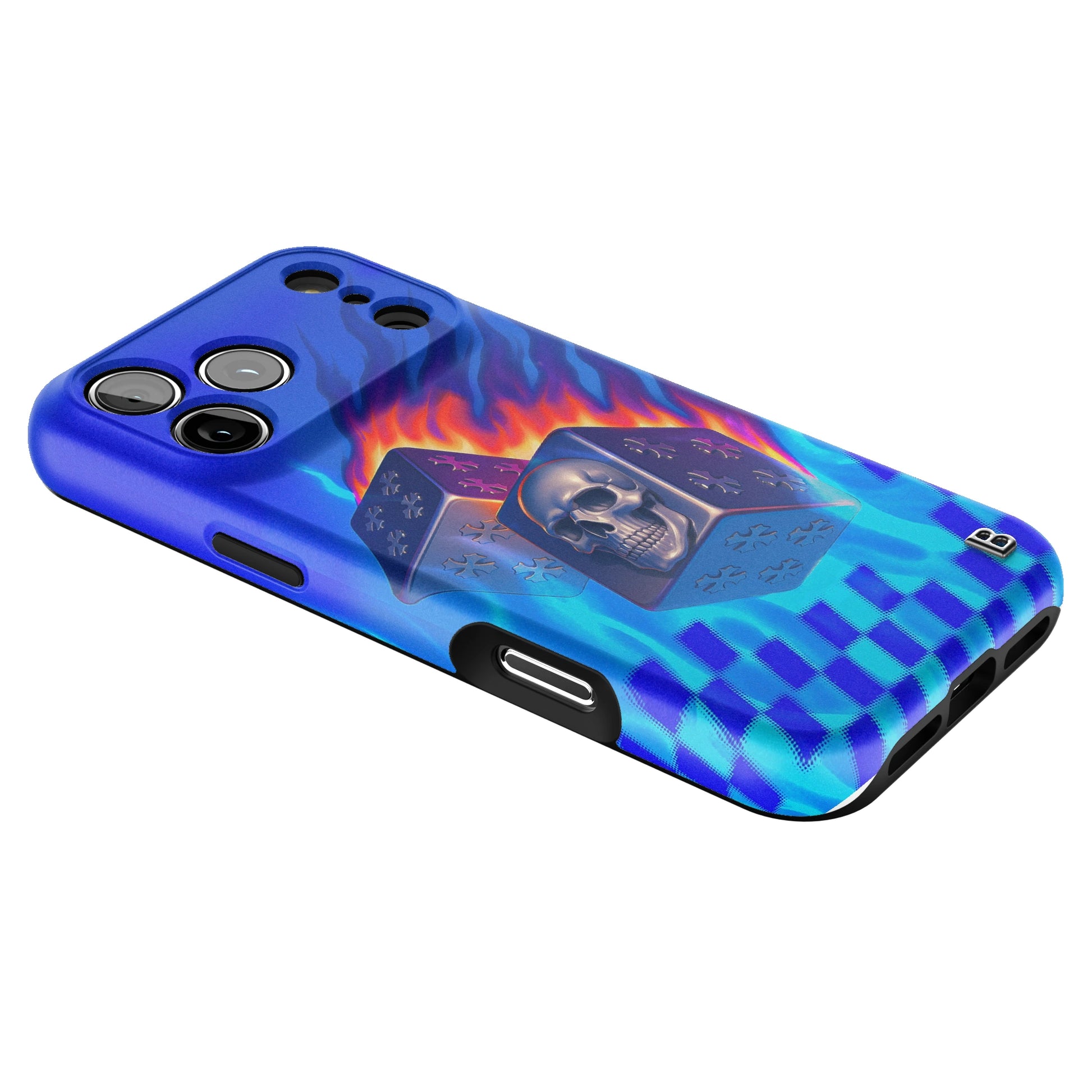 Iphone_17_Pro_Max_2