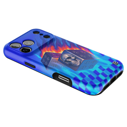 Iphone_17_Pro_Max_2