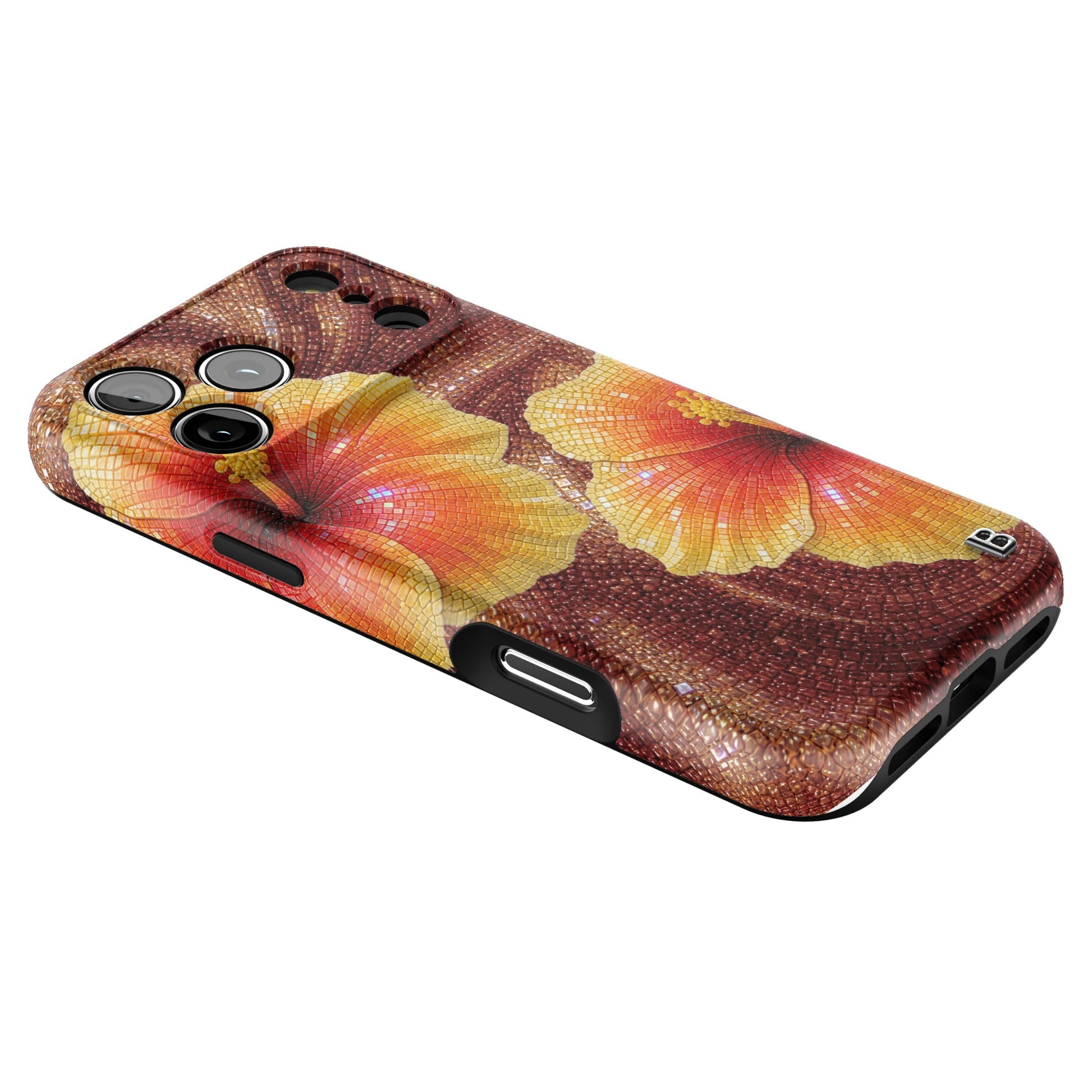 Iphone_17_Pro_Max_2