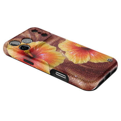 Iphone_17_Pro_Max_2