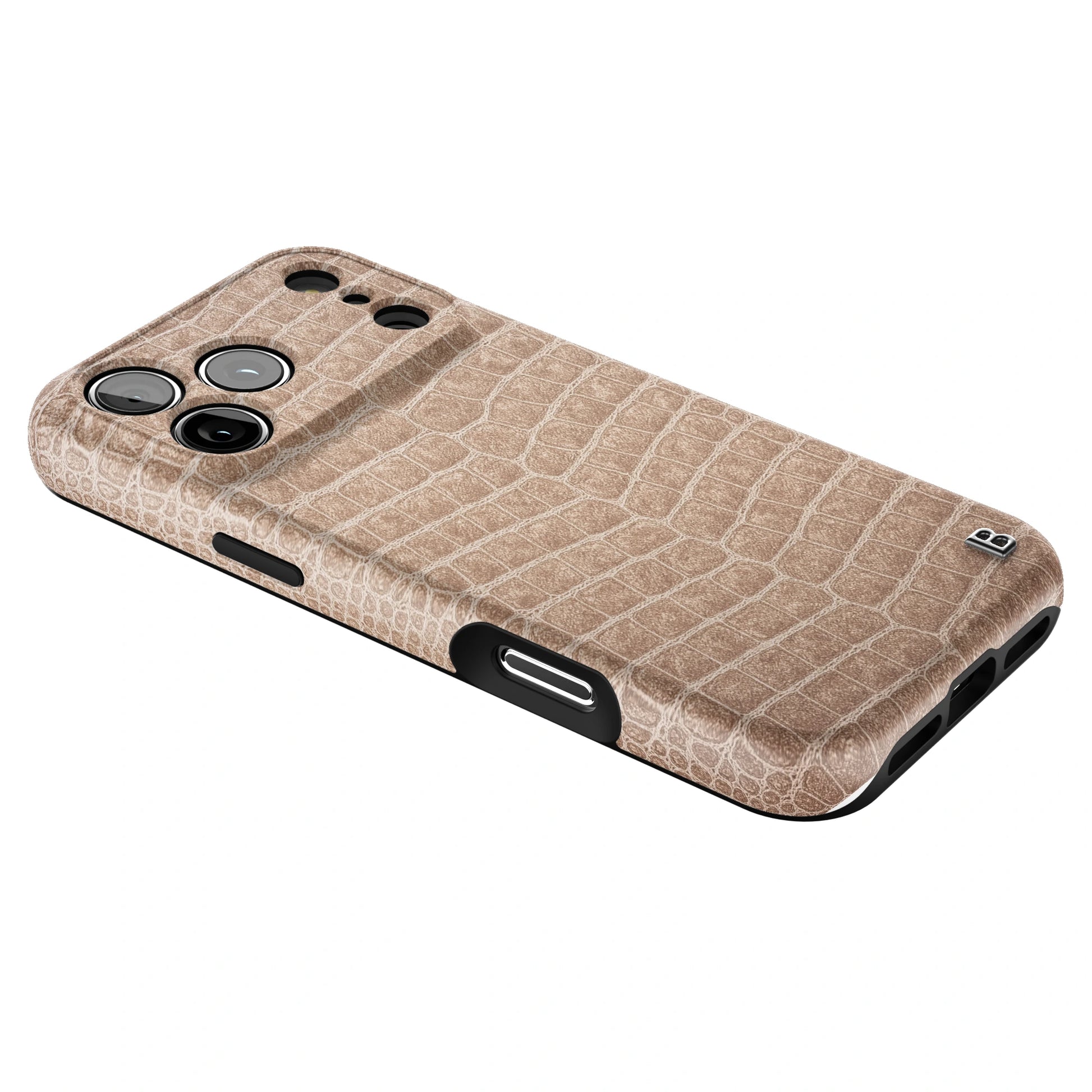 Iphone_17_Pro_Max_2