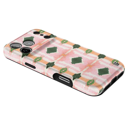 Iphone_17_Pro_Max_2