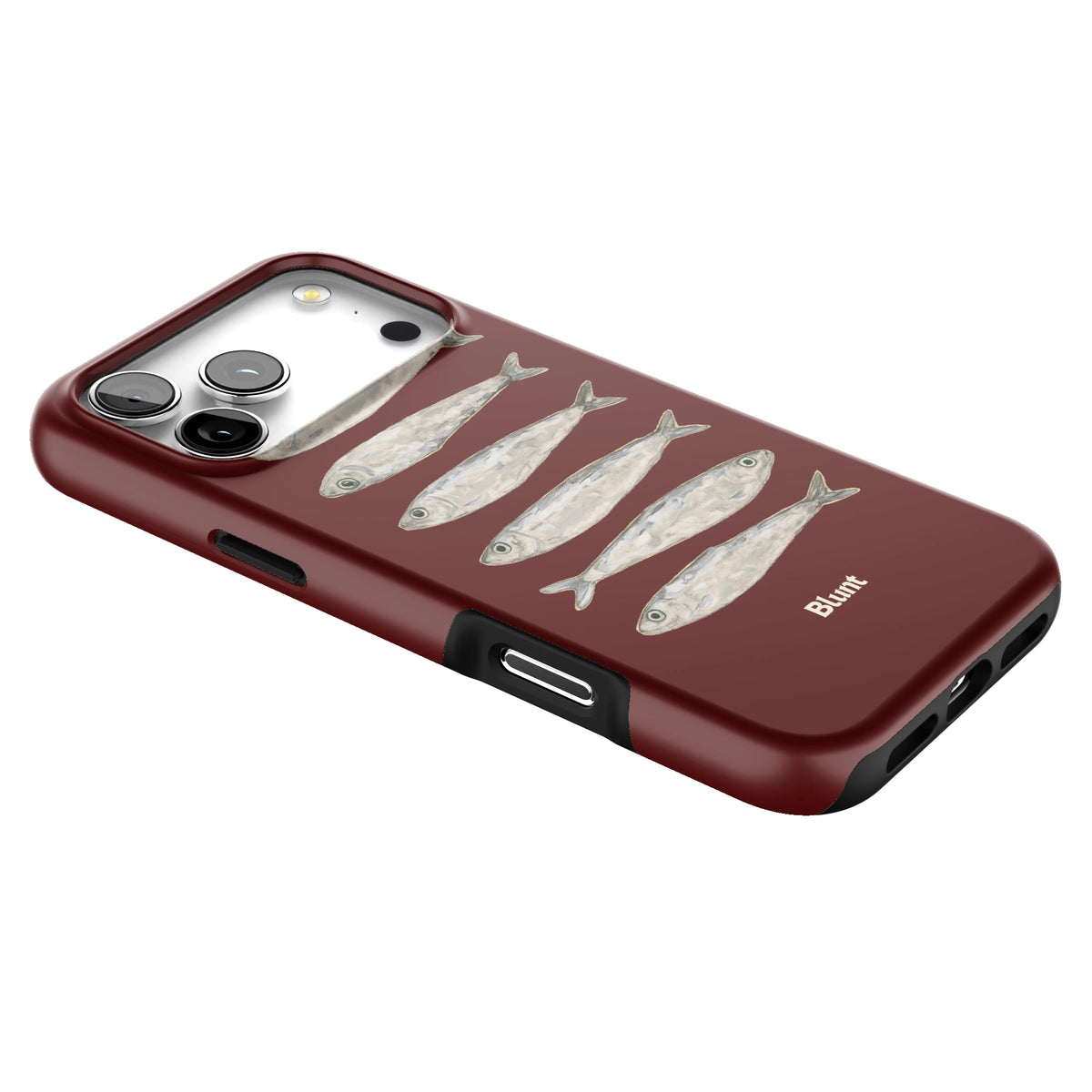 Iphone_17_Pro_Max_2