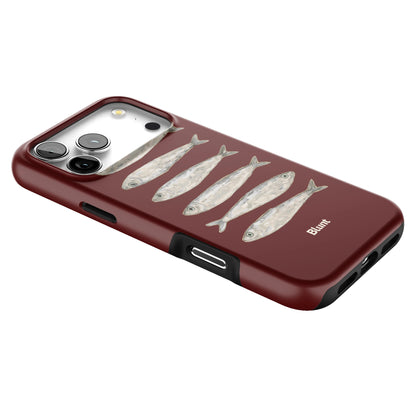 Iphone_17_Pro_Max_2