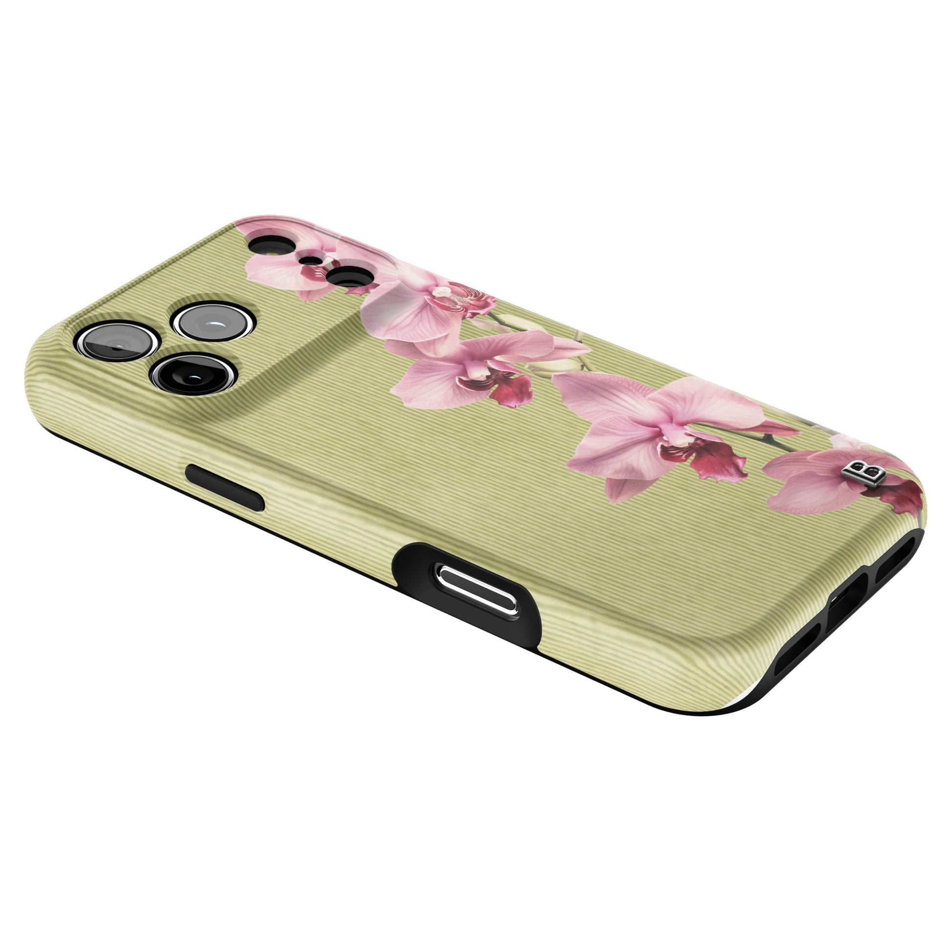 Iphone_17_Pro_Max_2