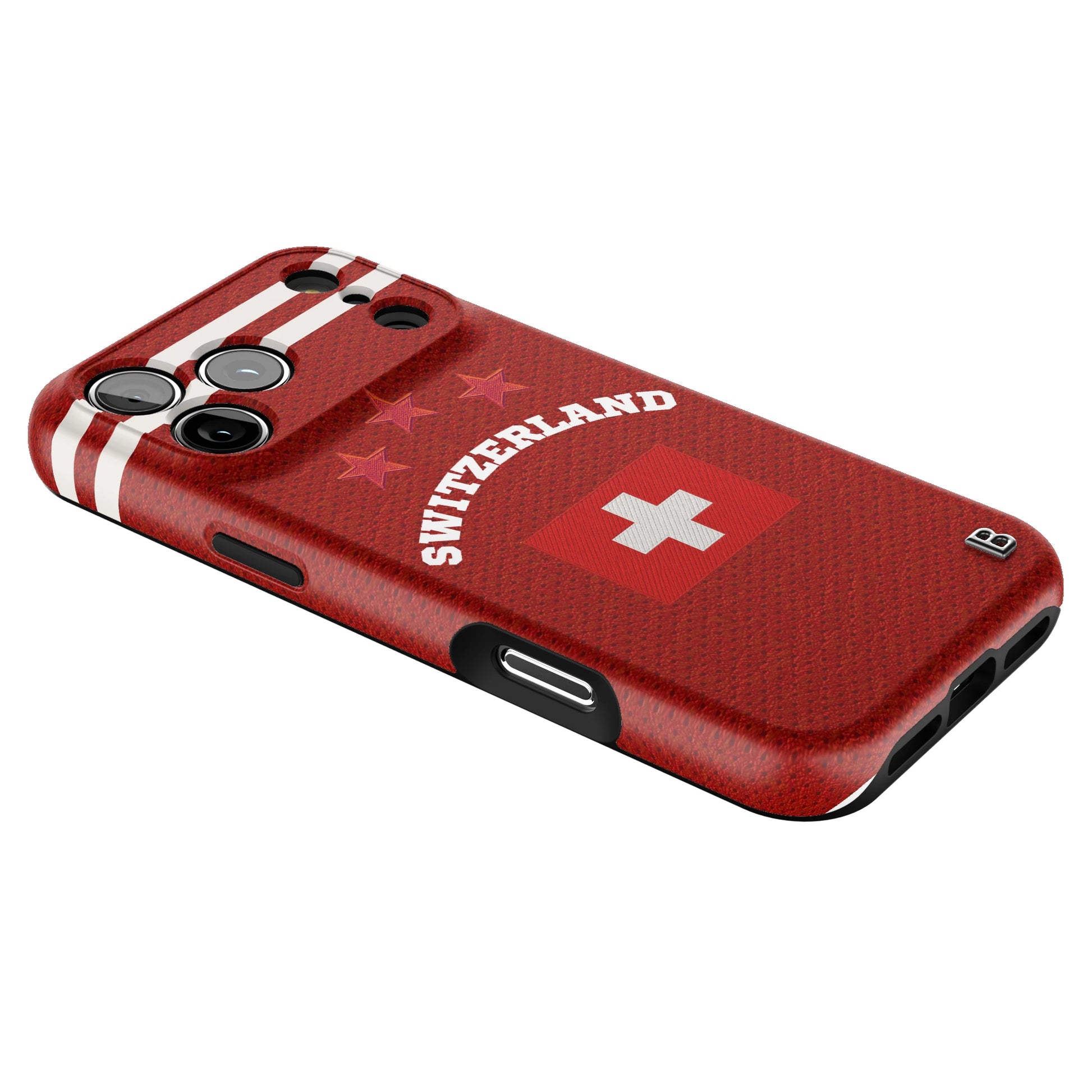 Iphone_17_Pro_Max_2