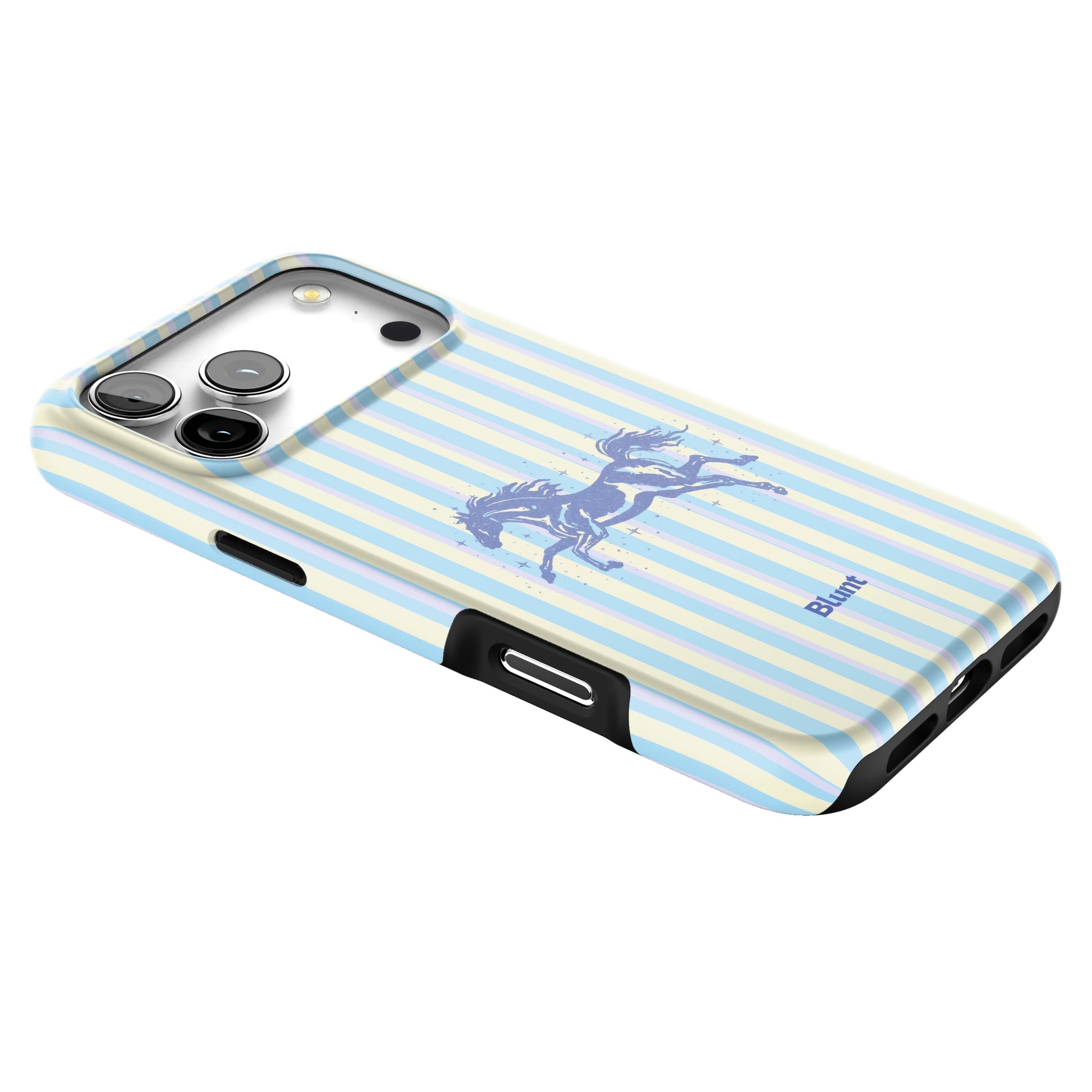 Iphone_17_Pro_Max_2