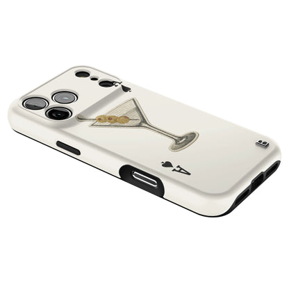 Iphone_17_Pro_Max_2