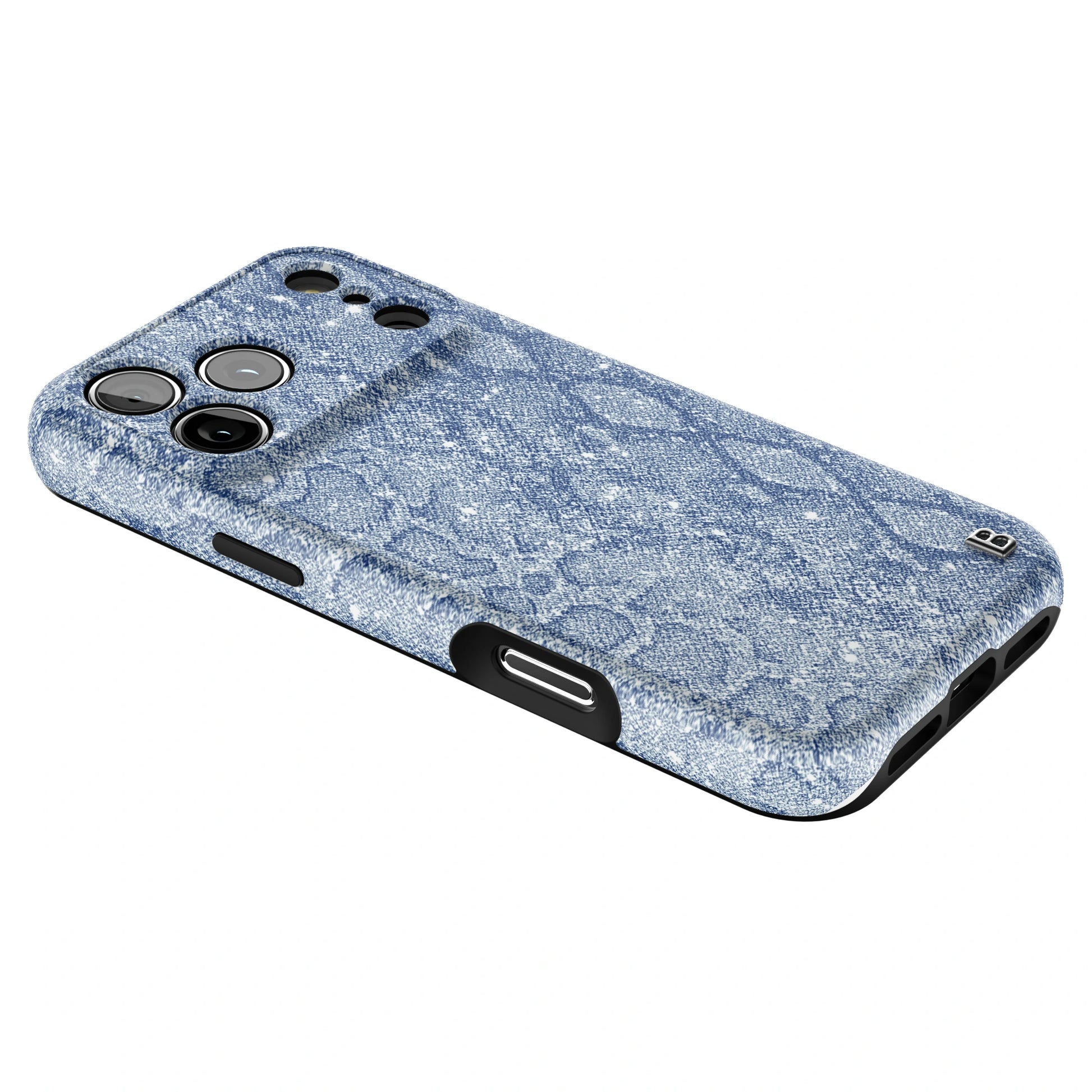 Iphone_17_Pro_Max_2