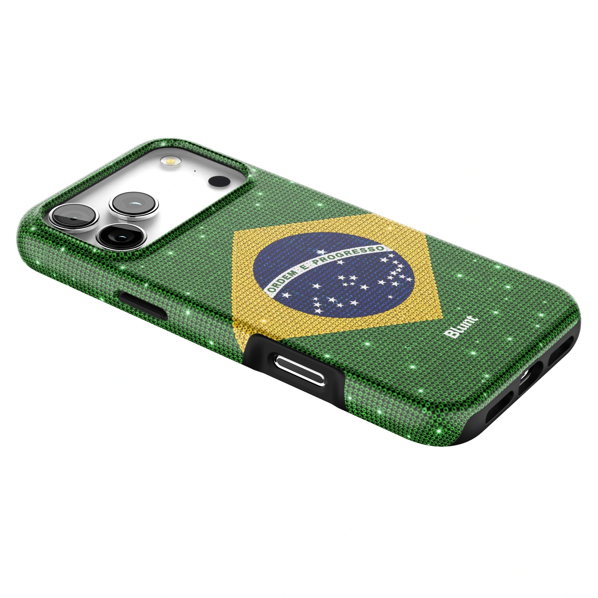Iphone_17_Pro_Max_2