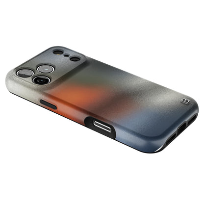 Iphone_17_Pro_Max_2