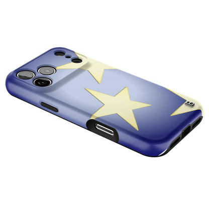 Iphone_17_Pro_Max_2