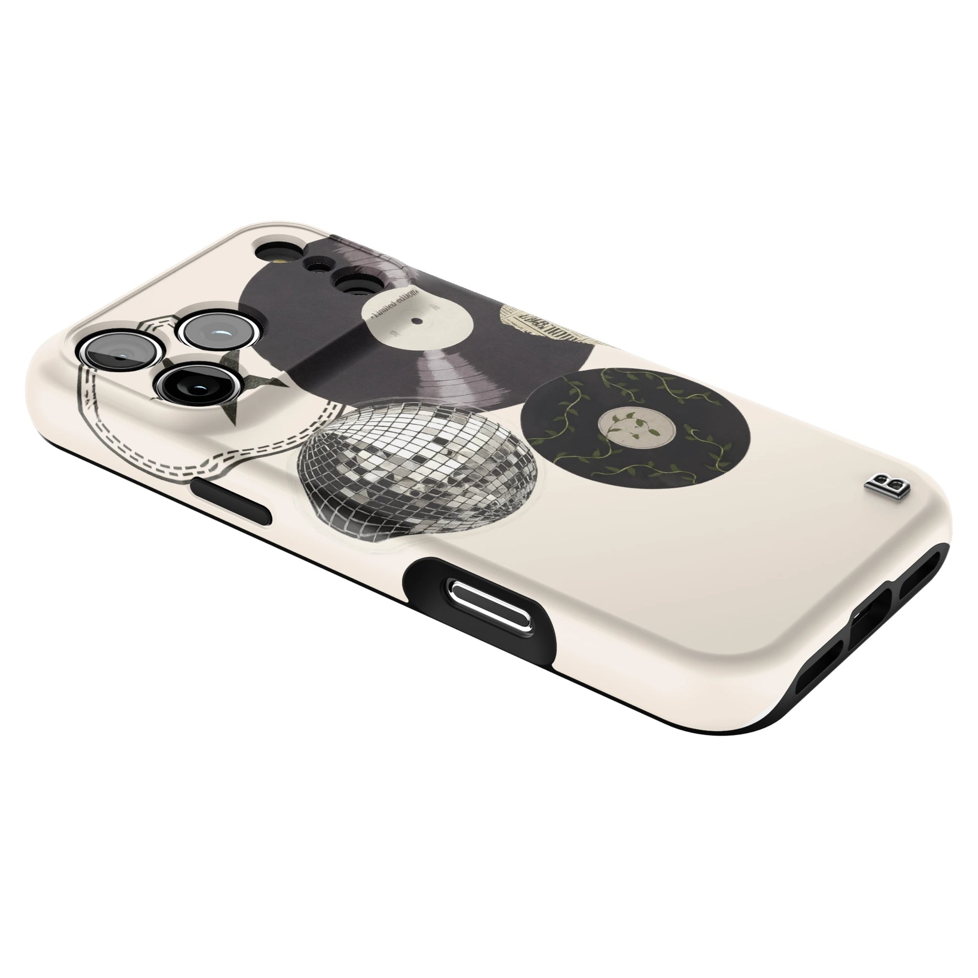 Iphone_17_Pro_Max_2