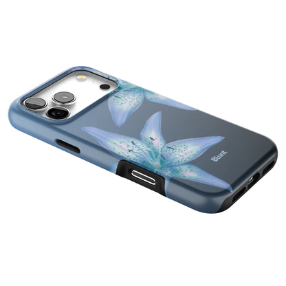 Iphone_17_Pro_Max_2