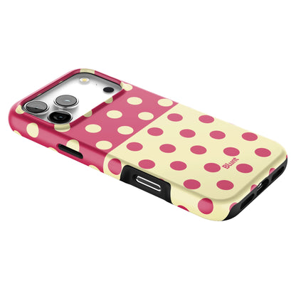 Iphone_17_Pro_Max_2