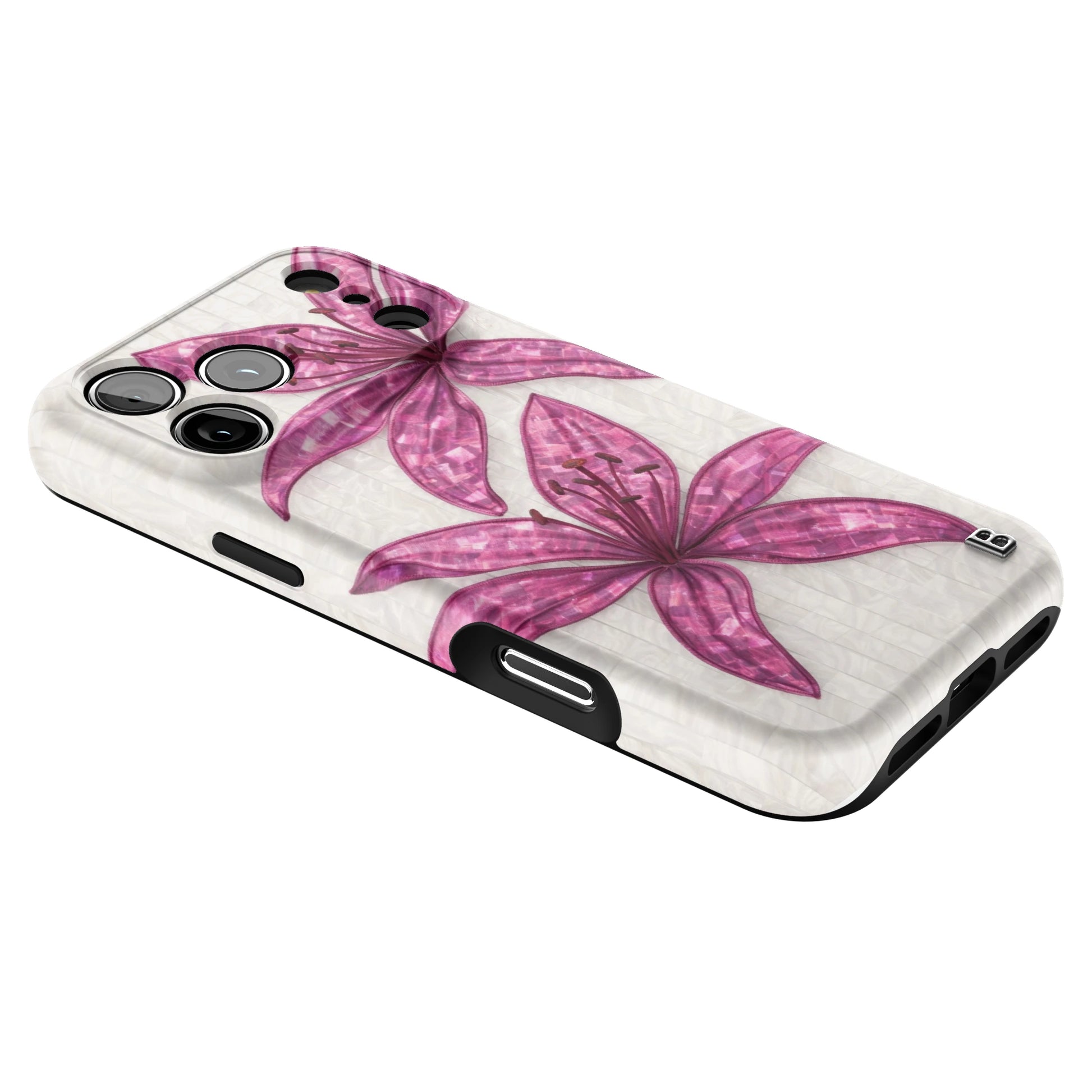 Iphone_17_Pro_Max_2