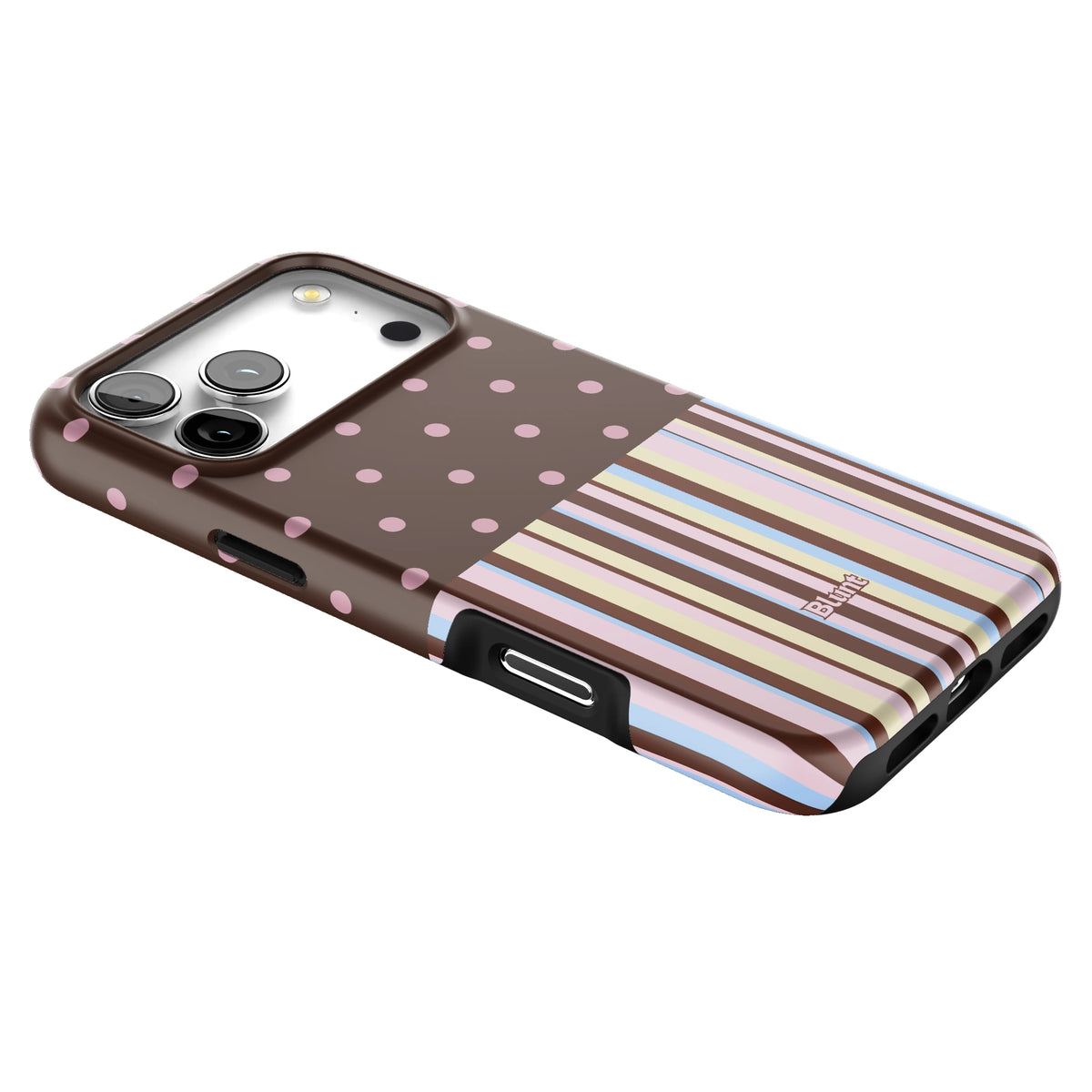 Iphone_17_Pro_Max_2