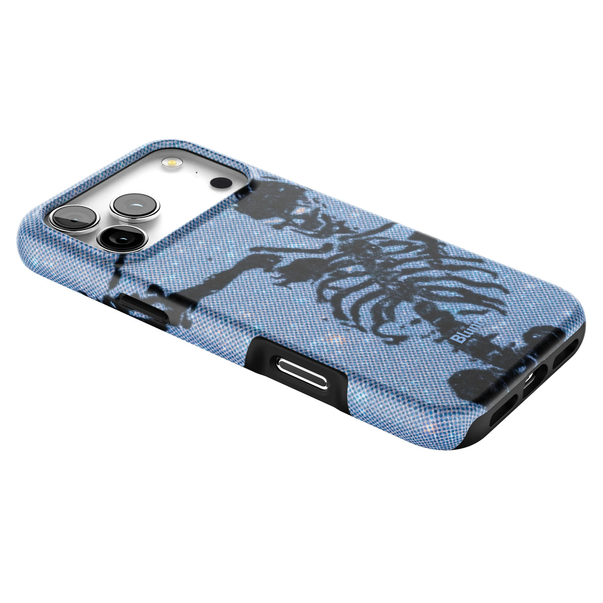 Iphone_17_Pro_Max_2