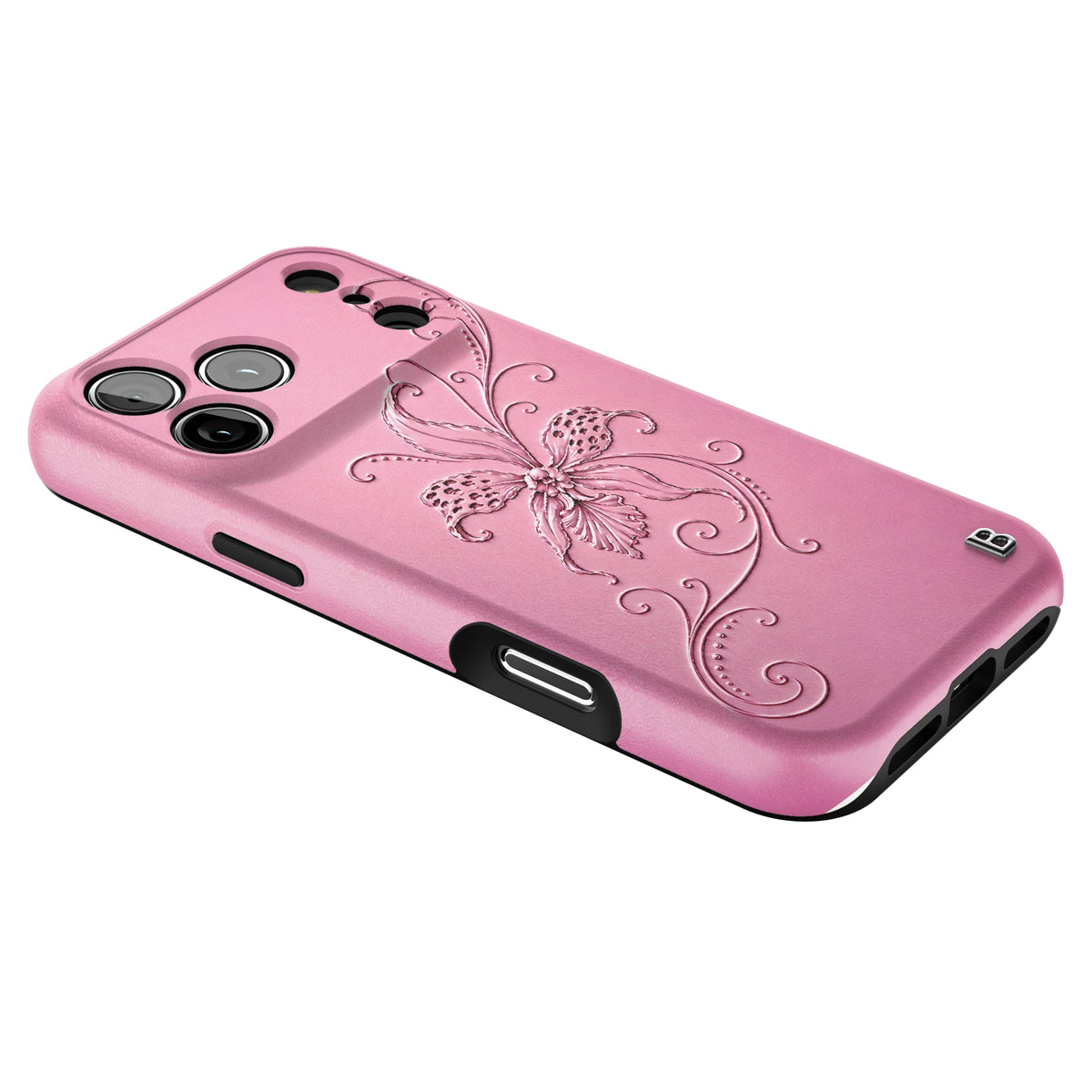 Iphone_17_Pro_Max_2