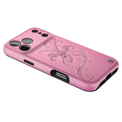 Iphone_17_Pro_Max_2