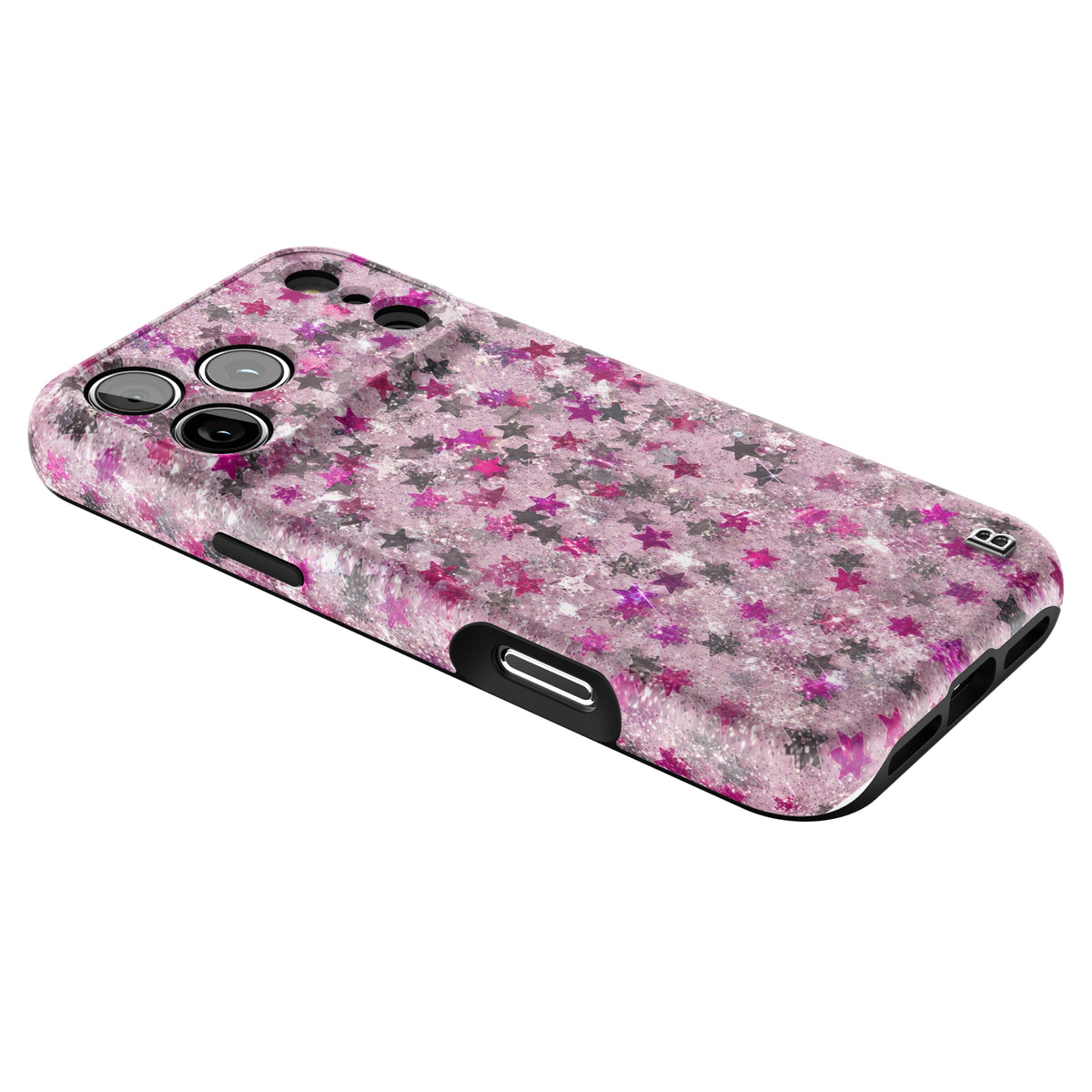 Iphone_17_Pro_Max_2