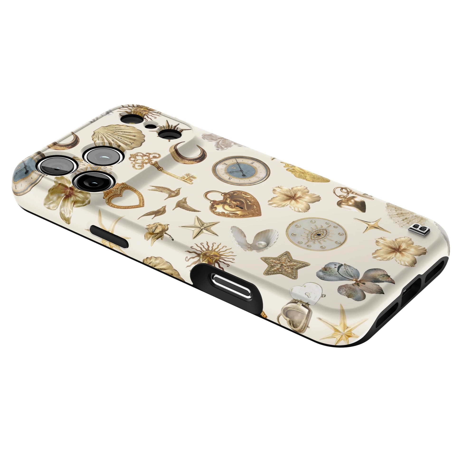 Iphone_17_Pro_Max_2
