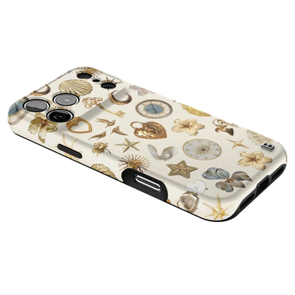Iphone_17_Pro_Max_2