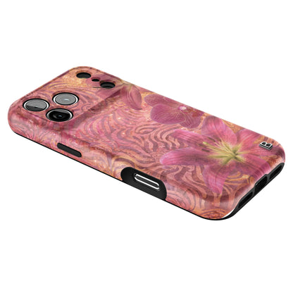 Iphone_17_Pro_Max_2