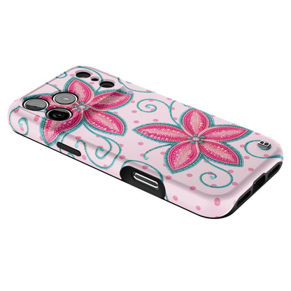 Iphone_17_Pro_Max_2