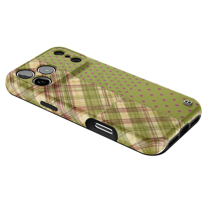Iphone_17_Pro_Max_2