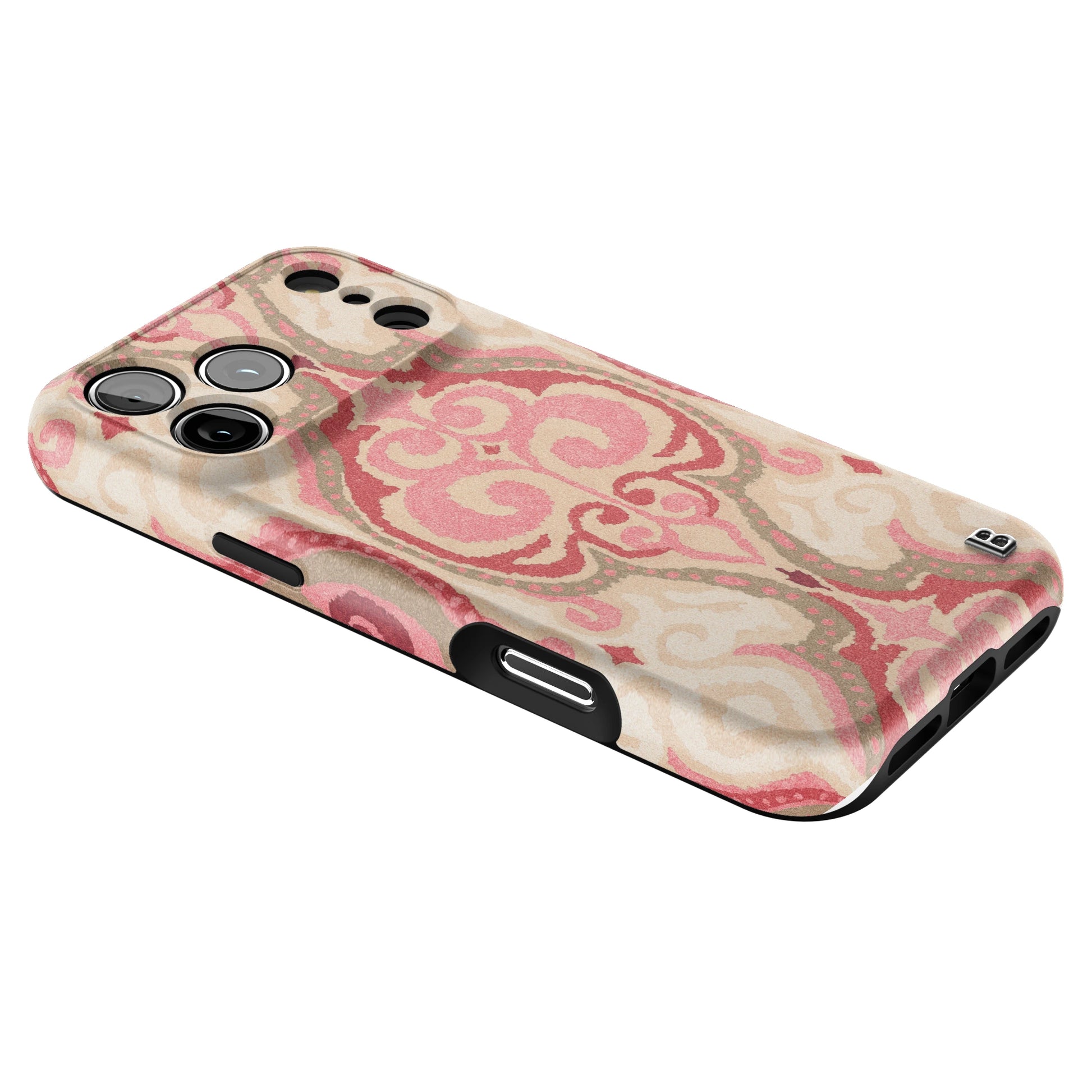 Iphone_17_Pro_Max_2