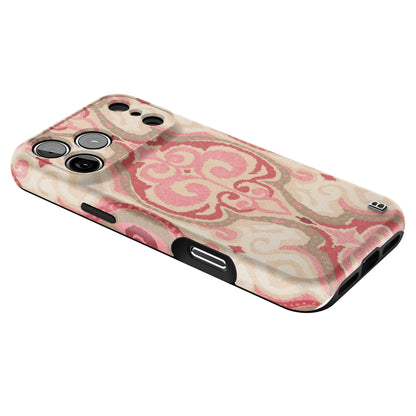 Iphone_17_Pro_Max_2