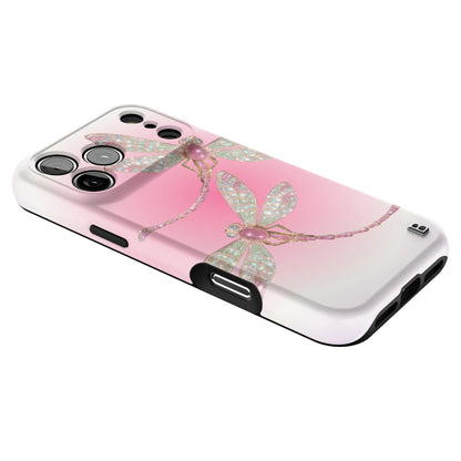 Iphone_17_Pro_Max_2