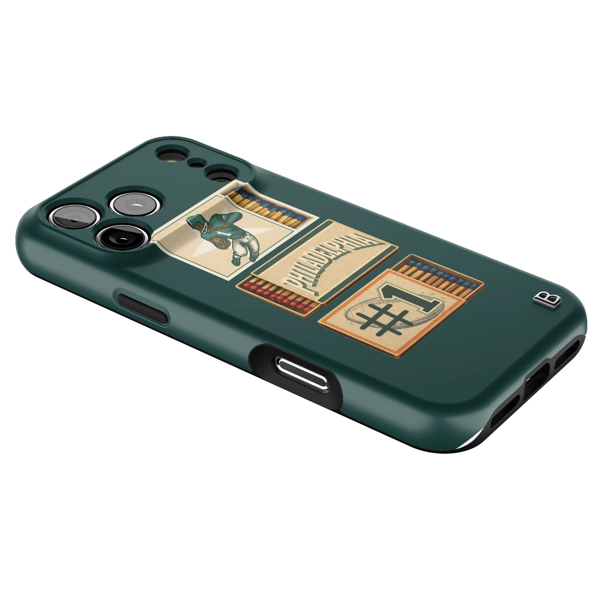 Iphone_17_Pro_Max_2