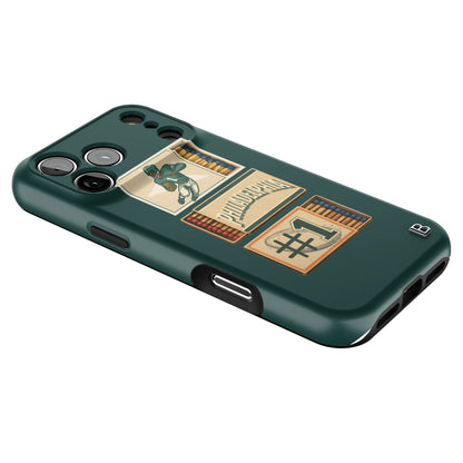 Iphone_17_Pro_Max_2