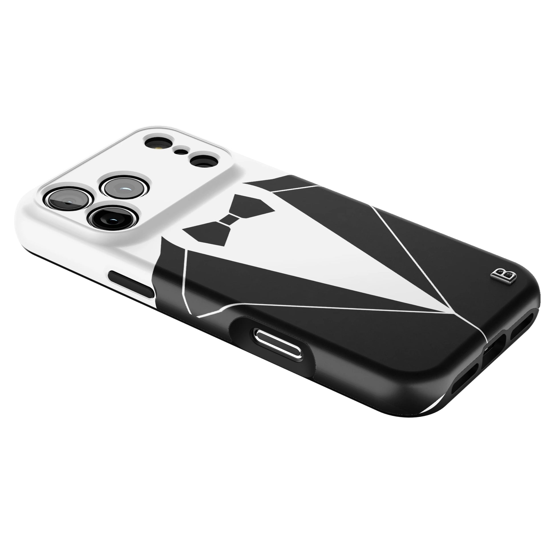 Iphone_17_Pro_Max_2