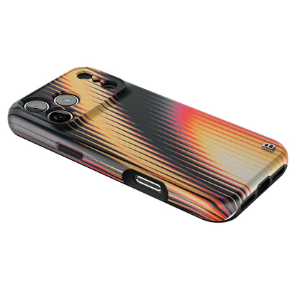 Iphone_17_Pro_Max_2