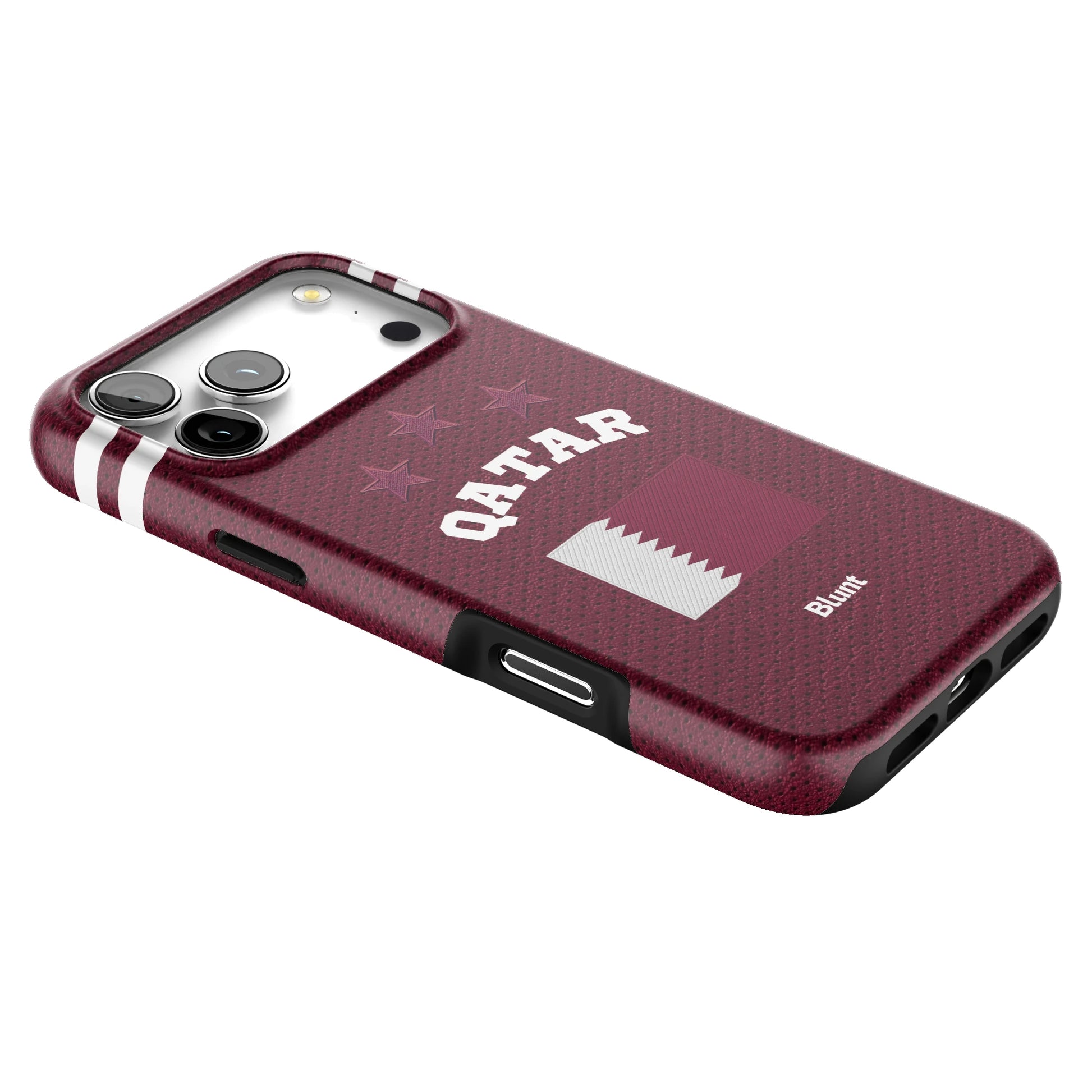 Iphone_17_Pro_Max_2